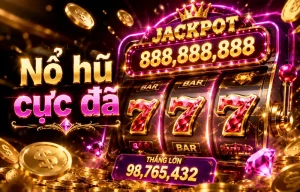 migenteemprende Nổ Hũ trên mobile