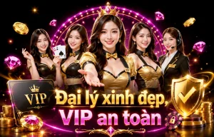 game nổi bật migenteemprende 1