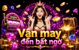 game nổi bật migenteemprende 2