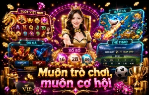 migenteemprende giao diện trò chơi