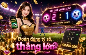 migenteemprende thể thao