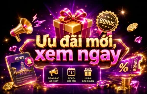 Tin tức migenteemprende